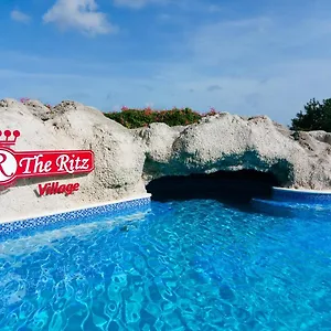 The Ritz Village (adults Only) Hotel Willemstad